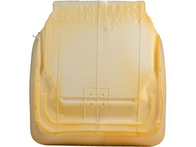 Ford 2L1Z-78632A22-BA Seat Cushion Pad