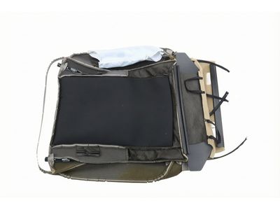 Ford LC3Z-2664417-AB