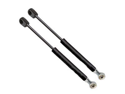 2002 Ford Explorer Sport Tailgate Lift Support - 2L2Z-98406A10-AA