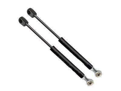 2002 Ford Explorer Sport Lift Support - 2L2Z-98406A10-AA