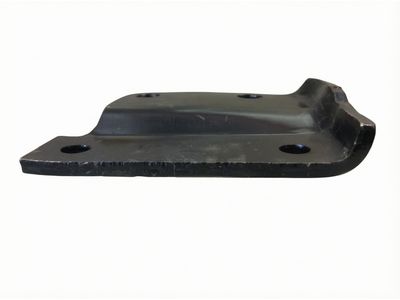1995 Ford F-250 Sway Bar Bracket - EOTZ-5486-A