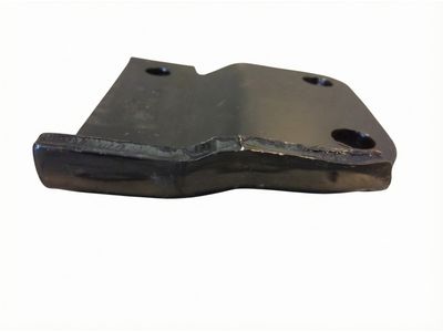 1995 Ford F-250 Sway Bar Bracket - EOTZ-5486-A