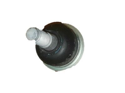 Ford 6L5Z-3050-AA Joint Assembly - Ball
