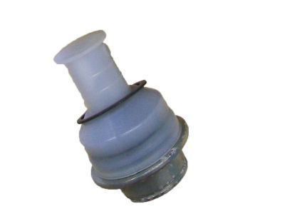 Ford 6L5Z-3050-AA Joint Assembly - Ball