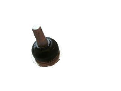 Ford Ball Joint - 6L5Z-3050-AA