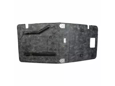 Ford DE9Z-7460513-EJ