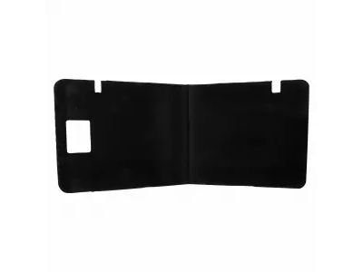 Ford DE9Z-7460513-EJ