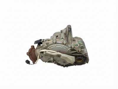 Ford FT4Z-7251-B