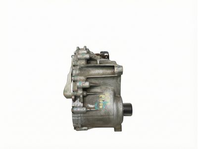 Ford FT4Z-7251-B