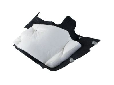 LJ7Z-5811778-A Ford Air Deflector Product Photo 3 of 3