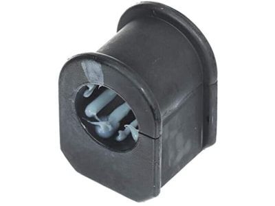 Ford Sway Bar Bushing - F81Z-5484-NA