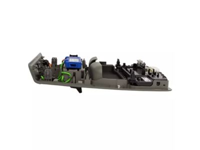 Ford HC3Z-28519A58-JAU