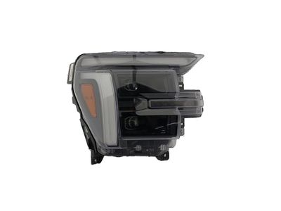 Ford RL3Z-13008-D