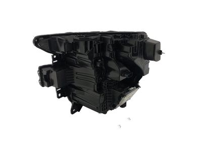 Ford RL3Z-13008-D