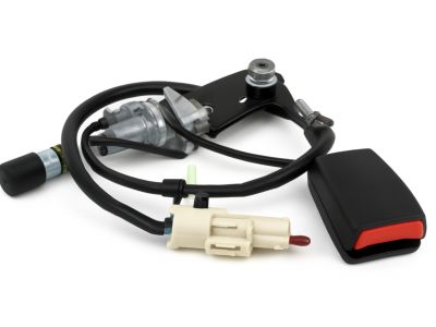 Ford 4C2Z-1561203-BAA