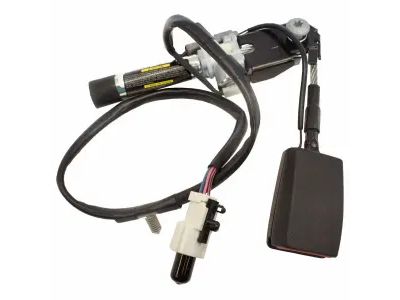 Ford 4C2Z-1561203-BAA