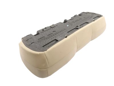 Lincoln KA1Z-5863804-FF