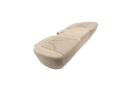 Lincoln KA1Z-5863804-FF