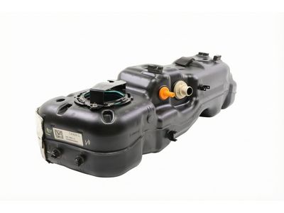 Lincoln Corsair Fuel Tank - LX6Z-9002-AC