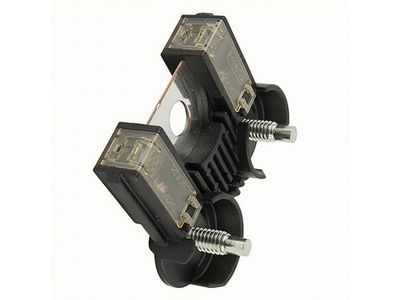 Ford BR3Z-14526-AA