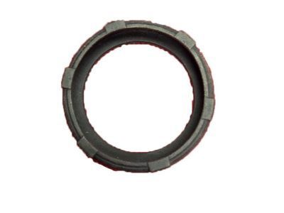 1981 Ford F-250 Upper Steering Column Bearing - E1FZ-3517-B