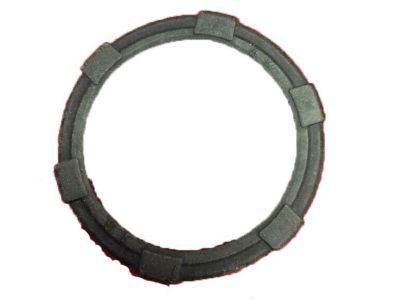 Ford E1FZ-3517-B Bearing