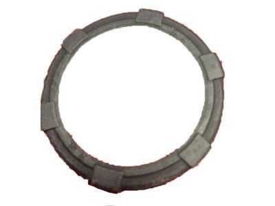 Ford E1FZ-3517-B Bearing