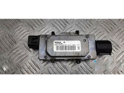 DS7Z-8B658-A Ford Relay Product Photo 1 of 1