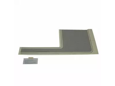 Lincoln CL3Z-1620000-AA