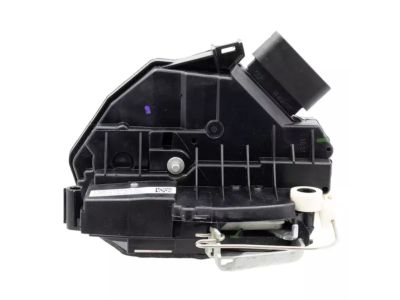 Ford FR3Z-63264A26-C