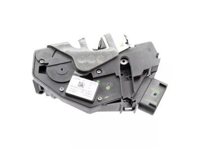 Ford FR3Z-63264A26-C