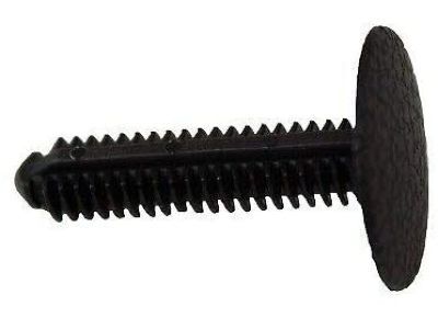 Ford 3M8Z-54310D12-CAA Fastener