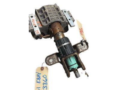 Ford CL3Z-3C529-N