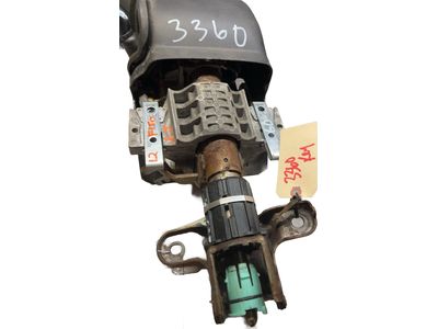 Ford CL3Z-3C529-N