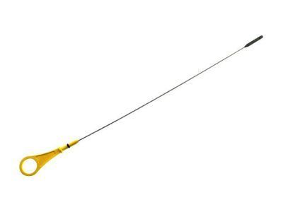 Ford Fusion Dipstick - BM5Z-6750-C
