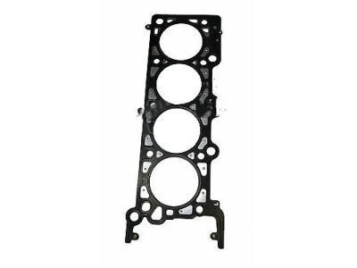 2004 Mercury Grand Marquis Cylinder Head Gasket - 3W7Z-6051-AB