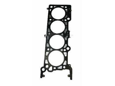 Mercury Cylinder Head Gasket - 3W7Z-6051-AB