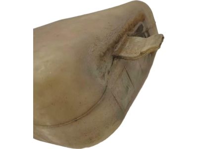 Ford Mustang Coolant Reservoir - 2R3Z-8A080-AC