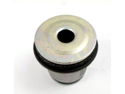 Ford Freestyle Control Arm Bushing - 5F9Z-3C377-AB