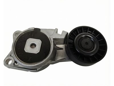 Ford F13Z-6B209-A