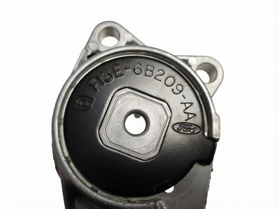 Ford F13Z-6B209-A