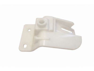 Ford 7L1Z-78310A91-A