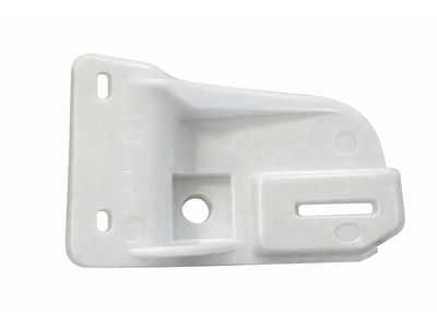 Ford 7L1Z-78310A91-A
