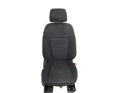 2019 Ford Ranger Seat Cover - KB3Z-2162900-BA