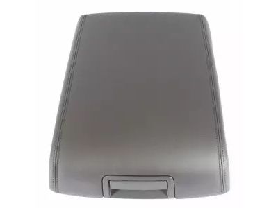 Lincoln 7L7Z-7806024-BC