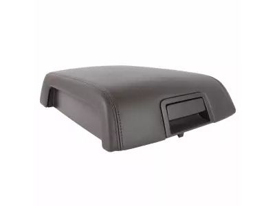 Lincoln 7L7Z-7806024-BC