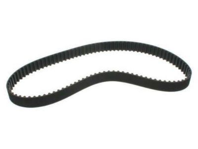 Ford Focus Timing Belt - F7CZ-6268-AA