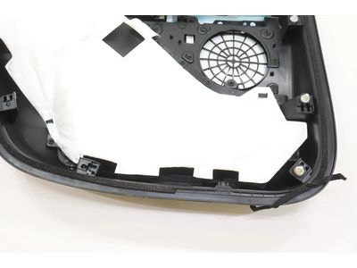 Lincoln LC5Z-7827406-ED