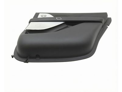 Lincoln LC5Z-7827406-ED
