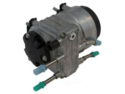 Ford PFB-101 Pump Assembly - Fuel
